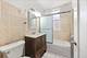 4734 N Drake, Chicago, IL 60625