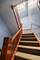4734 N Drake, Chicago, IL 60625