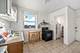 4734 N Drake, Chicago, IL 60625