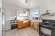 4734 N Drake, Chicago, IL 60625