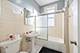 4734 N Drake, Chicago, IL 60625