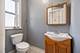 4734 N Drake, Chicago, IL 60625