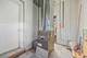 4734 N Drake, Chicago, IL 60625