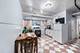 4734 N Drake, Chicago, IL 60625