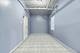 4734 N Drake, Chicago, IL 60625
