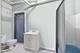 4734 N Drake, Chicago, IL 60625