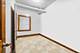 4734 N Drake, Chicago, IL 60625
