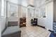 4734 N Drake, Chicago, IL 60625