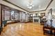 4734 N Drake, Chicago, IL 60625
