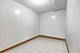 4734 N Drake, Chicago, IL 60625