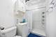 4734 N Drake, Chicago, IL 60625