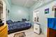 4734 N Drake, Chicago, IL 60625