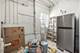 4734 N Drake, Chicago, IL 60625
