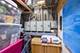 4734 N Drake, Chicago, IL 60625