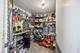 4734 N Drake, Chicago, IL 60625