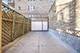 4734 N Drake, Chicago, IL 60625