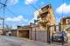 4734 N Drake, Chicago, IL 60625