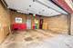 4734 N Drake, Chicago, IL 60625