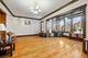 4734 N Drake, Chicago, IL 60625