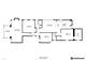 4734 N Drake, Chicago, IL 60625