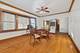 4734 N Drake, Chicago, IL 60625