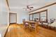 4734 N Drake, Chicago, IL 60625