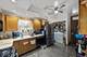 4734 N Drake, Chicago, IL 60625