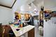 4734 N Drake, Chicago, IL 60625