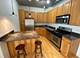 1228 W Monroe Unit 403, Chicago, IL 60607