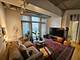 1228 W Monroe Unit 403, Chicago, IL 60607