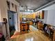 1228 W Monroe Unit 403, Chicago, IL 60607