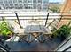 1228 W Monroe Unit 403, Chicago, IL 60607