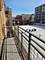 1228 W Monroe Unit 403, Chicago, IL 60607