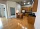 1228 W Monroe Unit 403, Chicago, IL 60607
