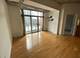 1228 W Monroe Unit 403, Chicago, IL 60607