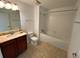 1228 W Monroe Unit 403, Chicago, IL 60607