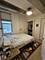 1228 W Monroe Unit 403, Chicago, IL 60607