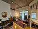 1228 W Monroe Unit 403, Chicago, IL 60607