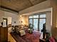 1228 W Monroe Unit 403, Chicago, IL 60607