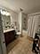 1228 W Monroe Unit 403, Chicago, IL 60607