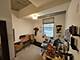 1228 W Monroe Unit 403, Chicago, IL 60607