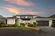 2811 35th, Oak Brook, IL 60523