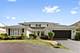 2811 35th, Oak Brook, IL 60523