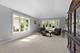 2811 35th, Oak Brook, IL 60523