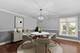 2811 35th, Oak Brook, IL 60523