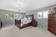 2811 35th, Oak Brook, IL 60523