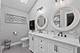 2811 35th, Oak Brook, IL 60523