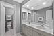 2811 35th, Oak Brook, IL 60523