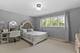 2811 35th, Oak Brook, IL 60523
