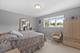 2811 35th, Oak Brook, IL 60523